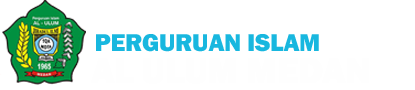 sma.alulummedan.sch.id