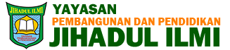 sma.alulummedan.sch.id